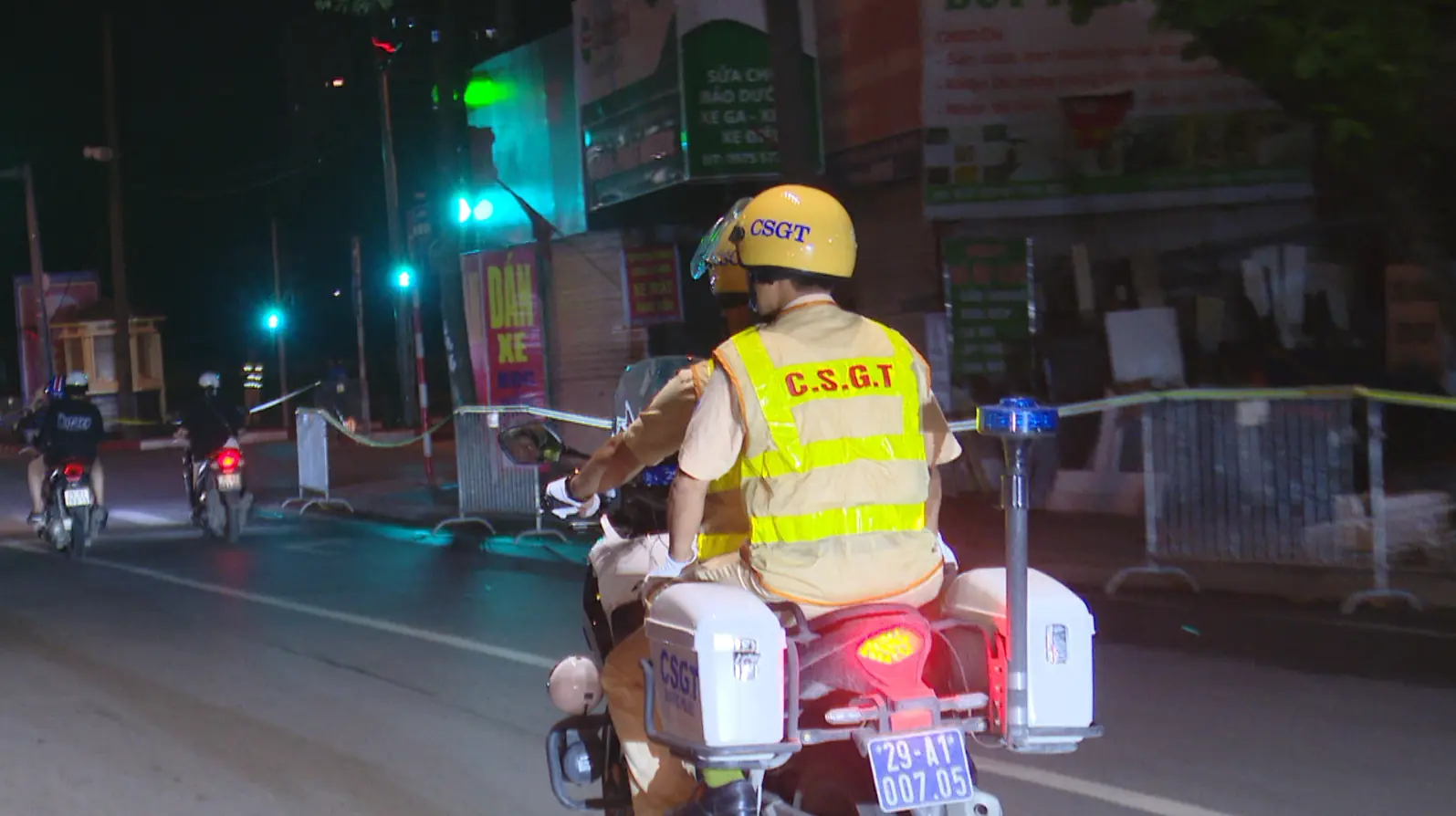 Đài PTTH Hà Nội